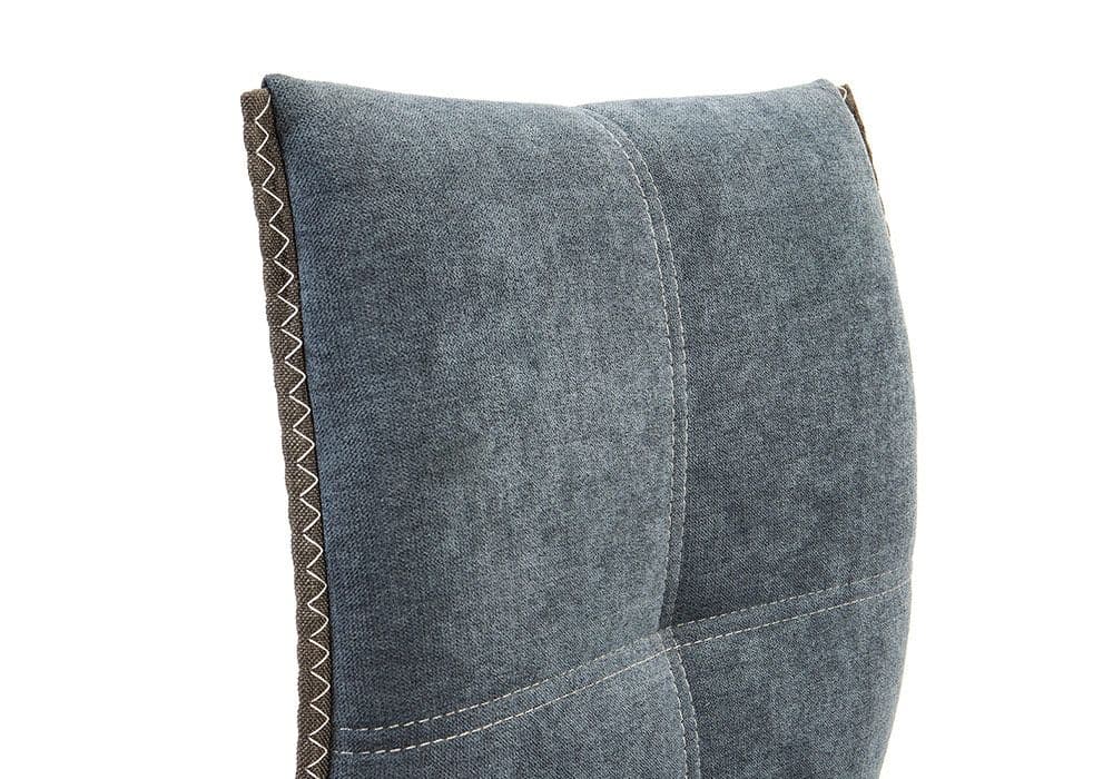 Chaise Indira - Image 3