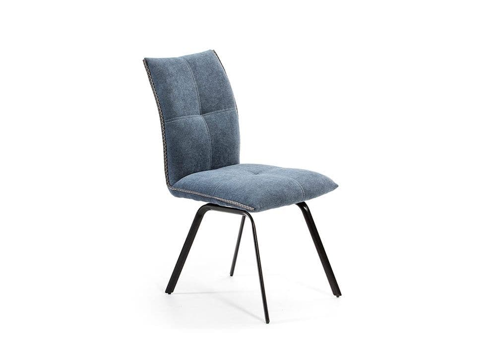 Chaise Indira - Image 1