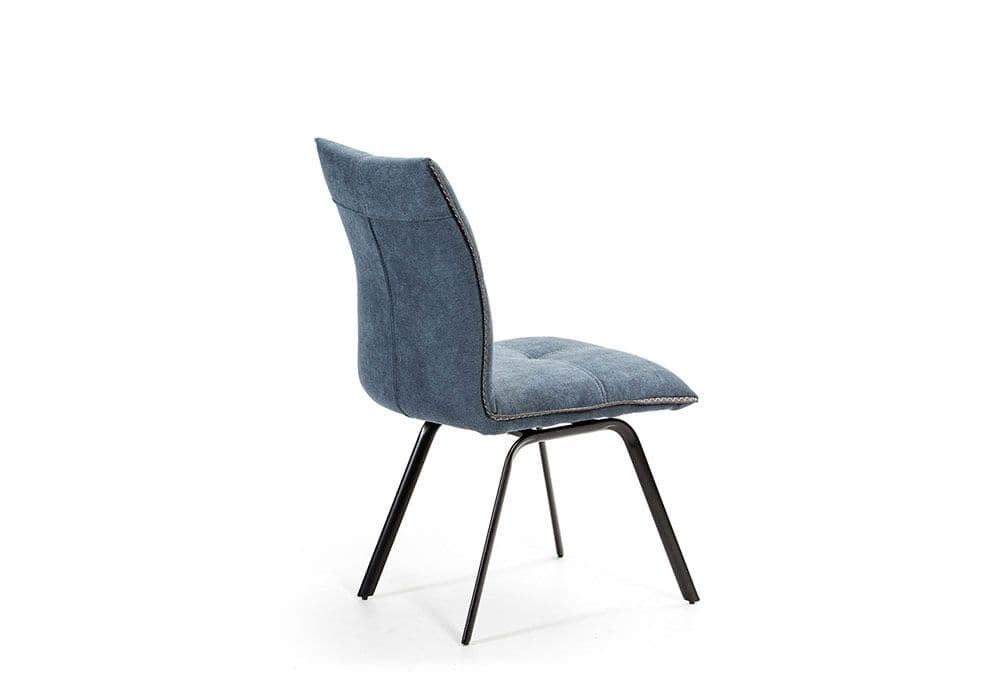 Chaise Indira - Image 2