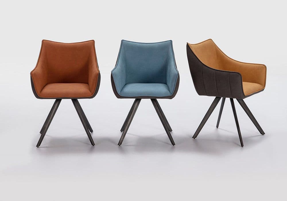 Fauteuil Namir - Image 2