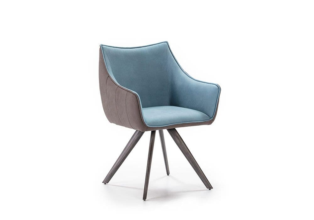 Fauteuil Namir - Image 3