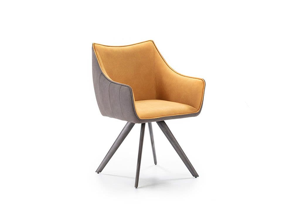 Fauteuil Namir - Image 4