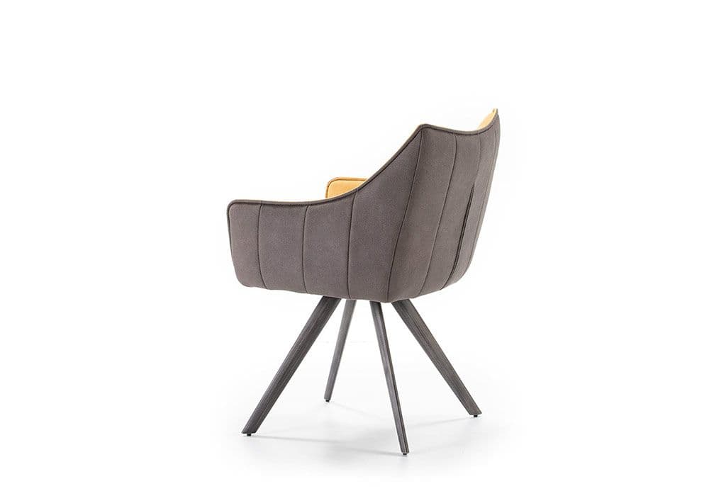 Fauteuil Namir - Image 5