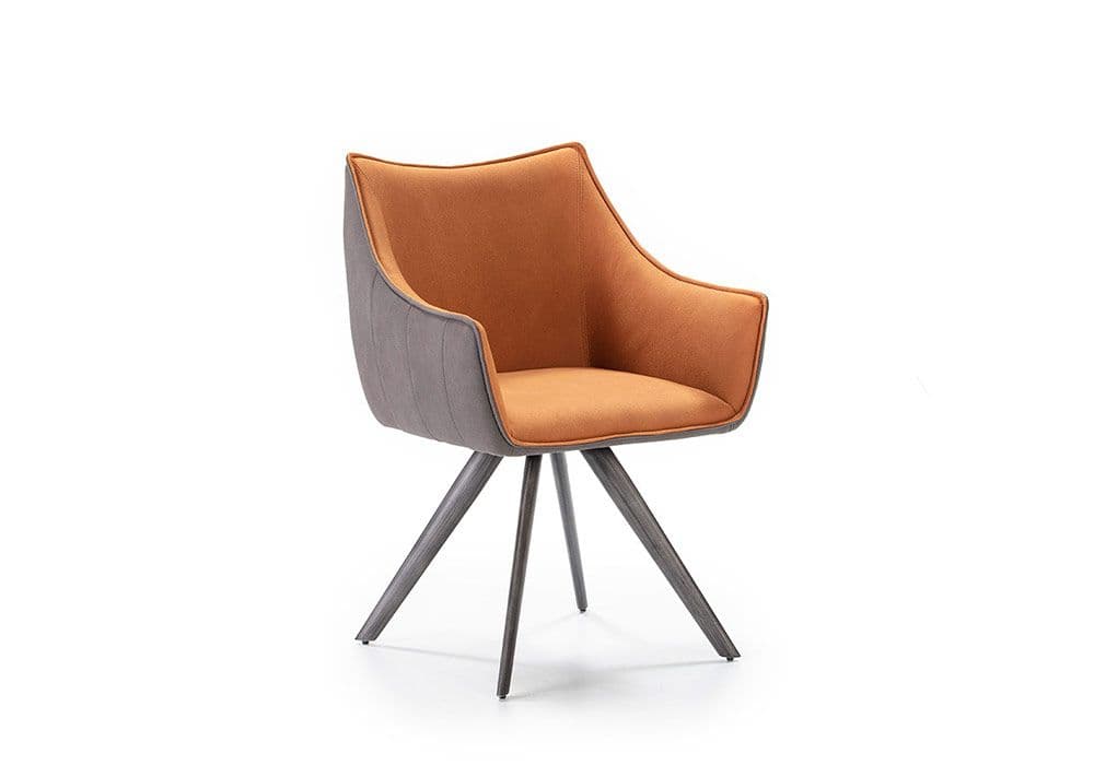 Fauteuil Namir - Image 1