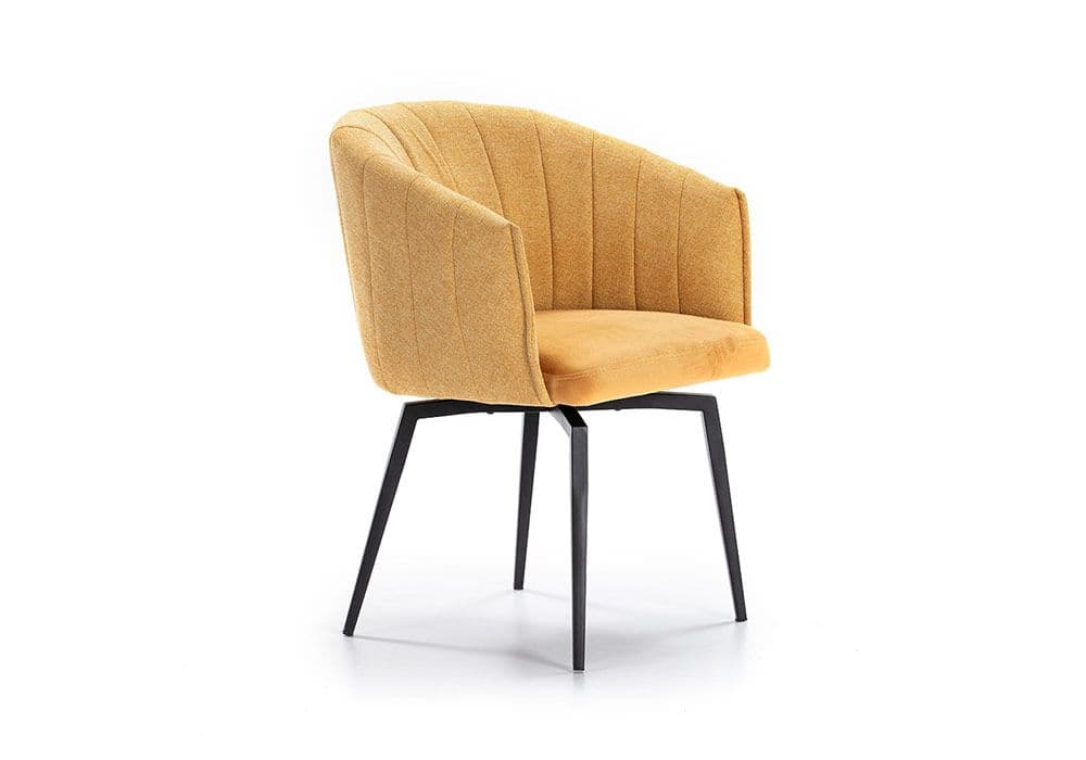 Fauteuil Carina - Image 5