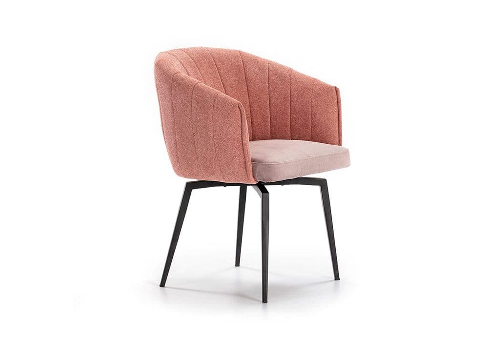 Fauteuil Carina - Image 1