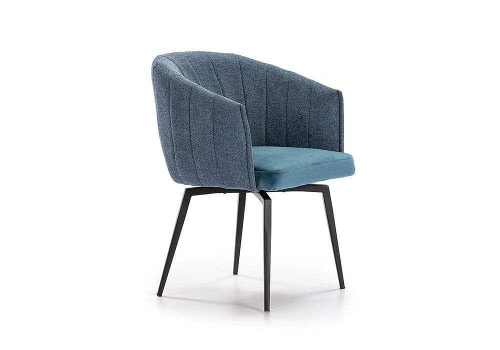 Fauteuil Carina - Image 4