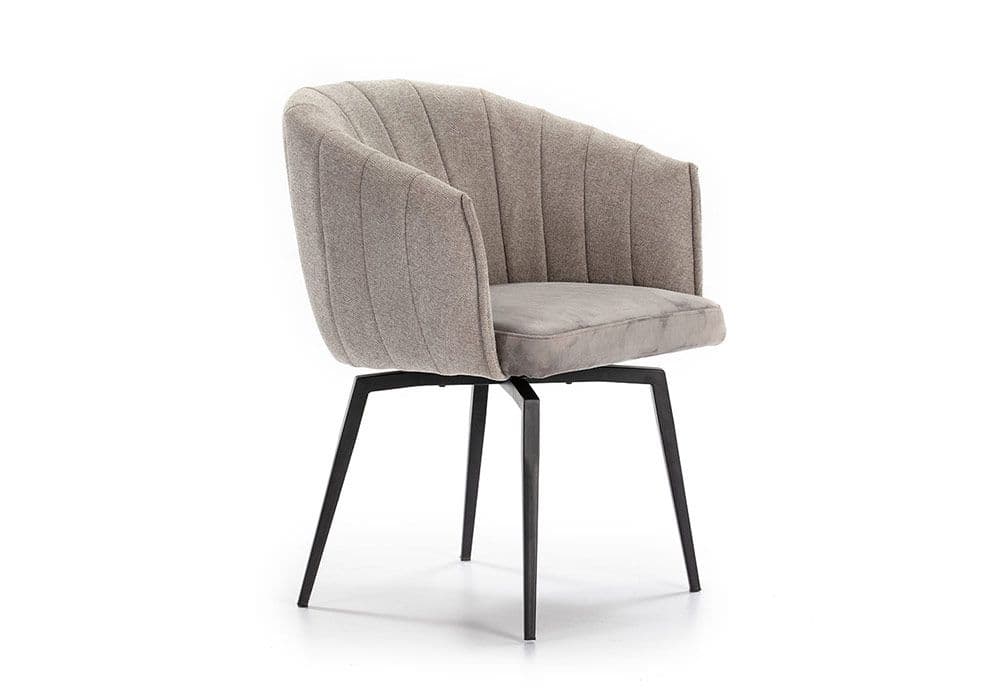 Fauteuil Carina - Image 3