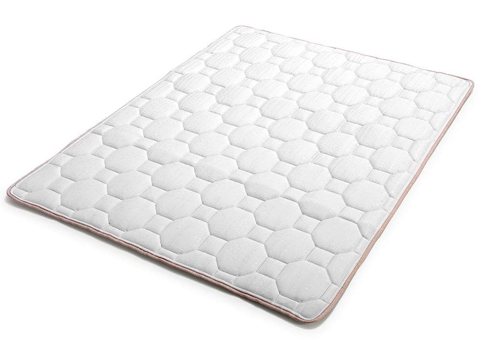 Surmatelas Viscoélastique 140x190cm Vita - Image 1