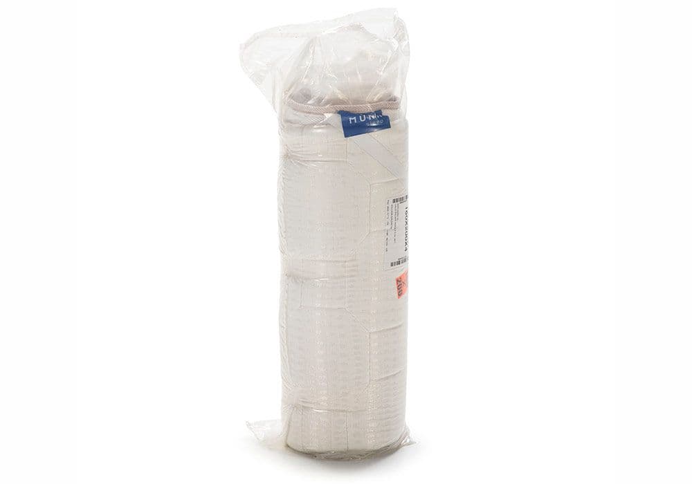 Surmatelas Viscoélastique 140x190cm Vita - Image 2