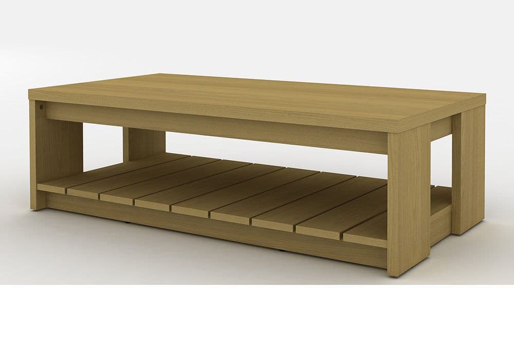 Table de Salon (Collection Myria) - Image 1