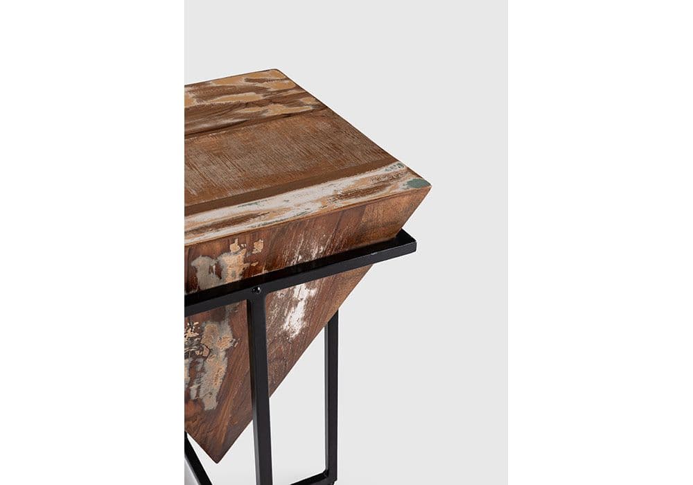 Table de Coin (Collection Avatar) - Image 3