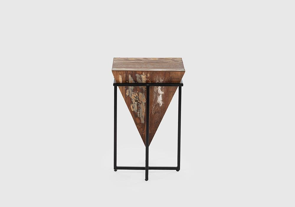 Table de Coin (Collection Avatar) - Image 2