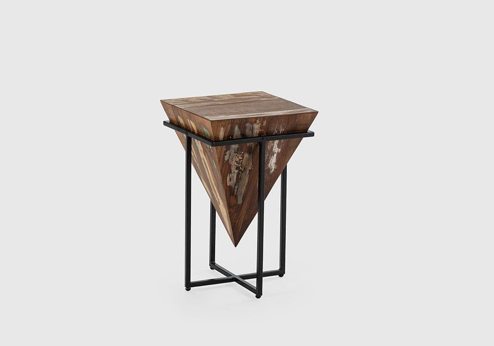 Table de Coin (Collection Avatar) - Image 1