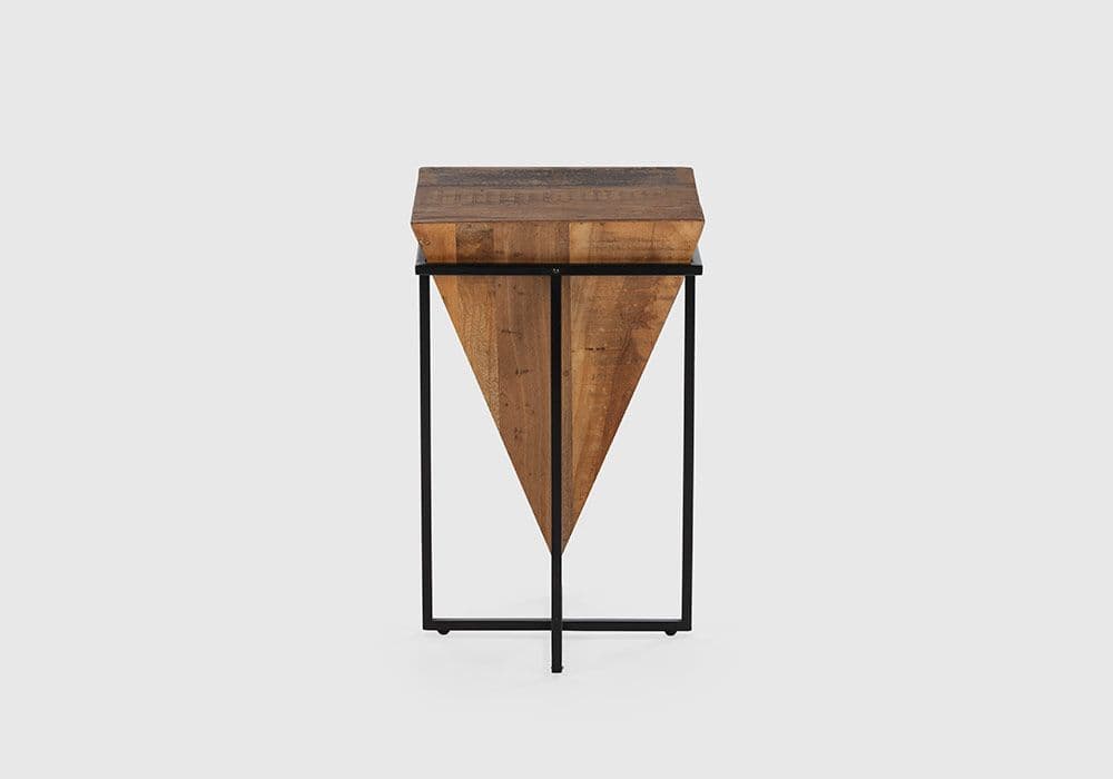 Table de Coin Haute (Collection Avatar) - Image 2