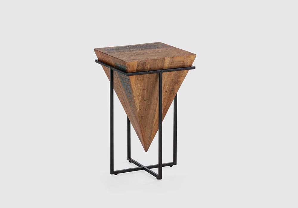 Table de Coin Haute (Collection Avatar) - Image 1
