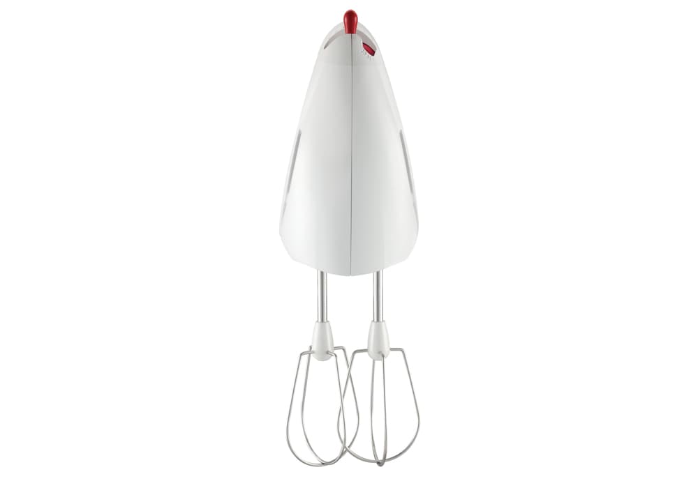 Batteur Easymax Moulinex (HM2501) - Image 3