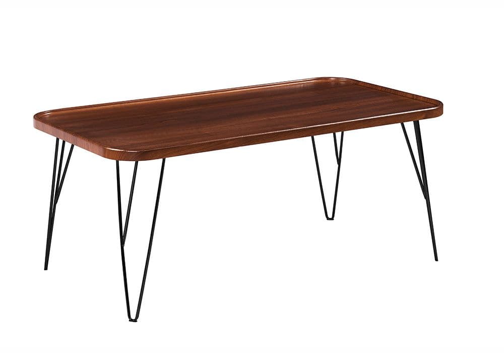 Table de Salon - Image 1