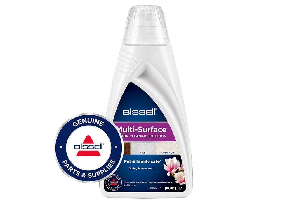Détergent Multisurfaces 1L Bissell (1789L) - Image 1