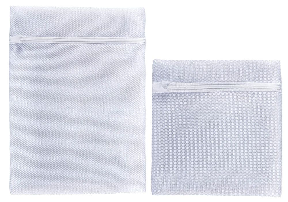 Filet de Protection Pour le Linge Meliconi (656150) - Image 2