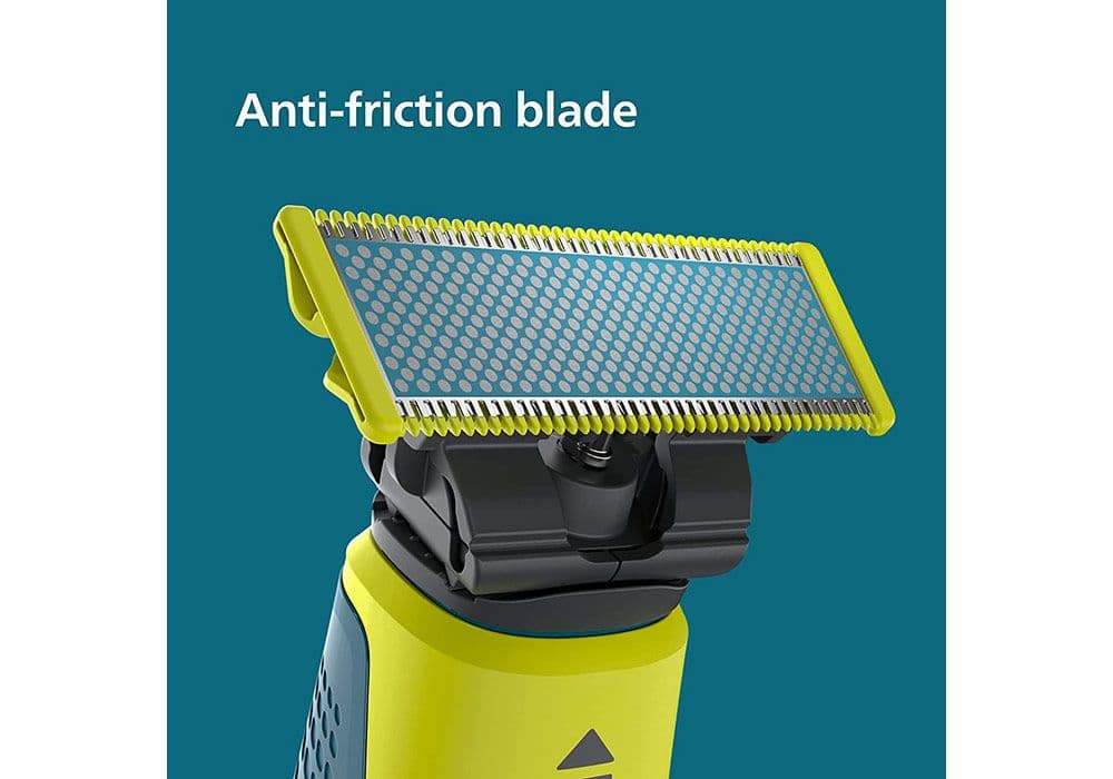 Tondeuse One Blade Philips (QP2515/16) - Image 2