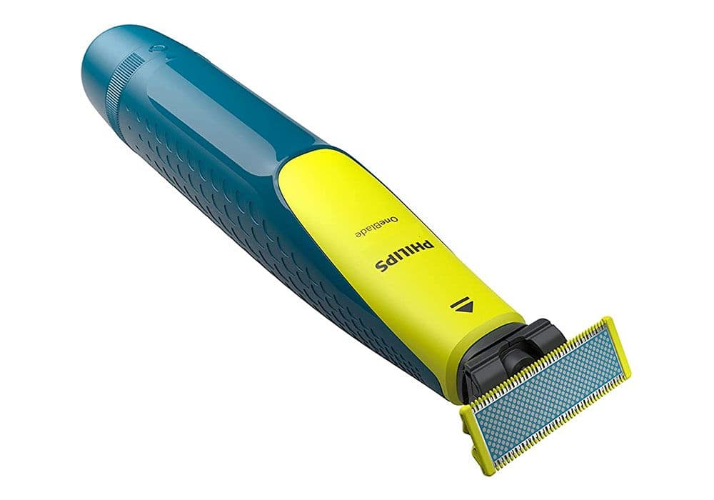 Tondeuse One Blade Philips (QP2515/16) - Image 1