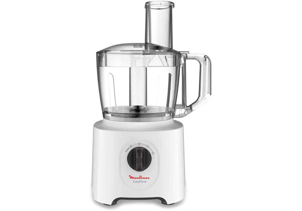 Robot Multifonction Moulinex (FP244110) - Image 1