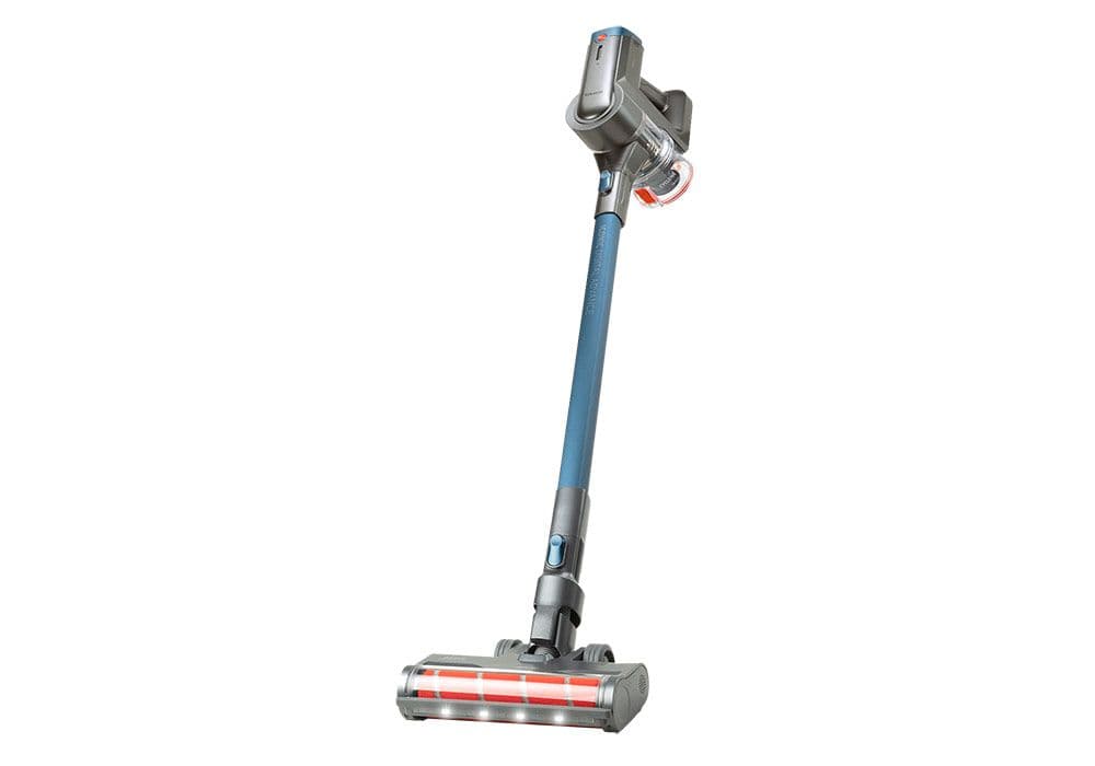 Aspirateur Balai Sans Fil Iconic Digital Advance Taurus - Image 1