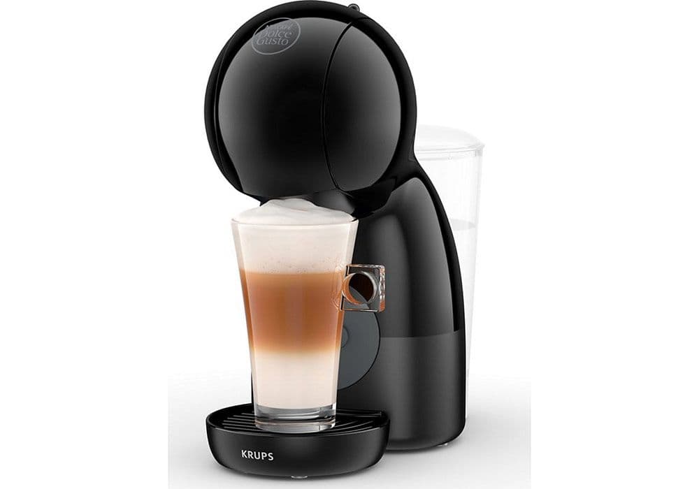 Expresso Dolce Gusto Piccolo Krups (YY4395) - Image 2