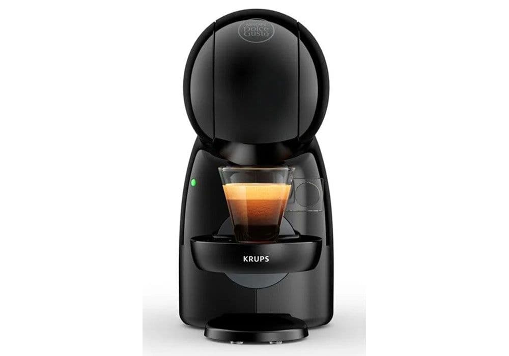 Expresso Dolce Gusto Piccolo Krups (YY4395) - Image 1