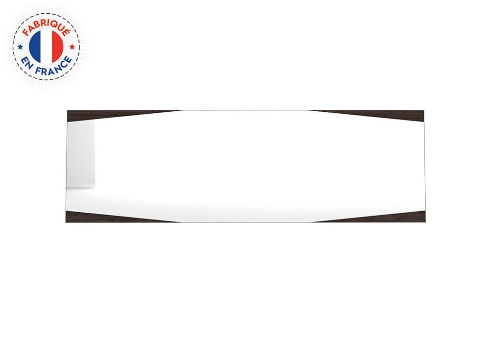 Miroir (Collection Arolla) - Image 1