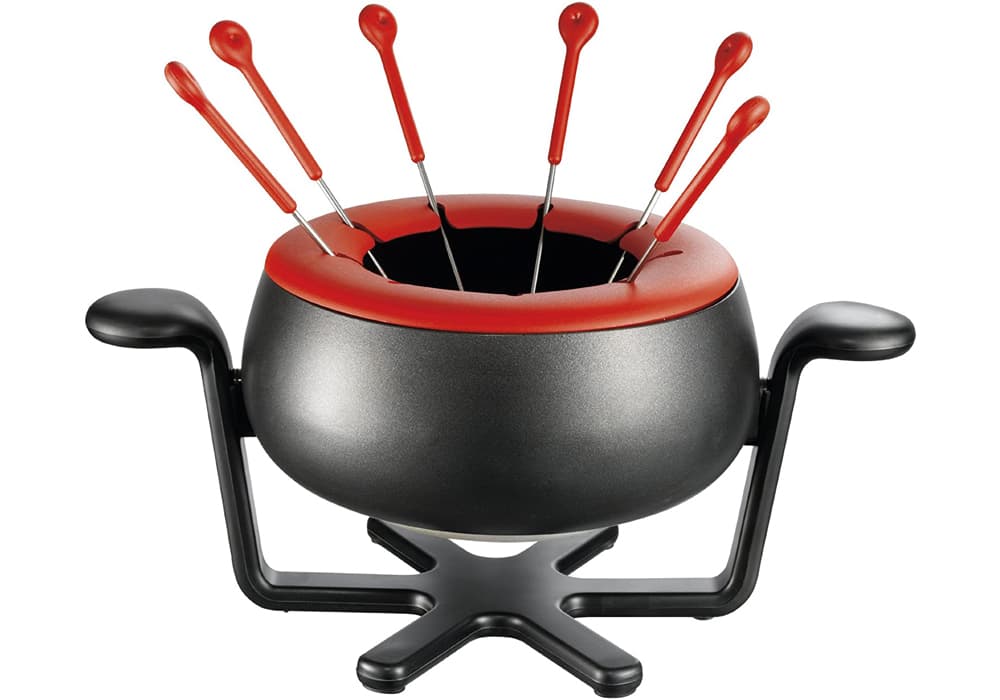 Fondue Moulinex Accessimo (EF150811) - Image 1