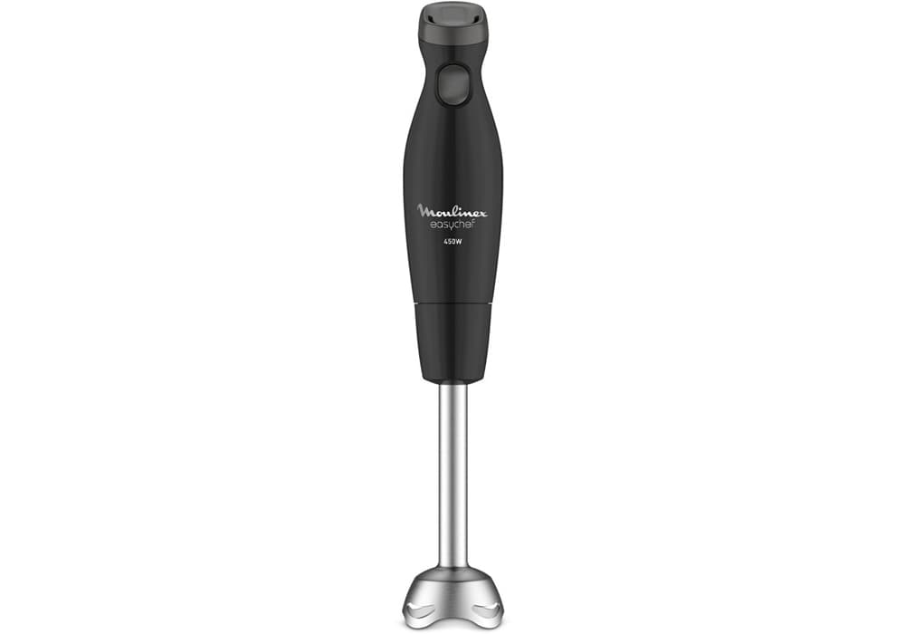 Mixeur Moulinex Mix Easychef (DD451810) - Image 1