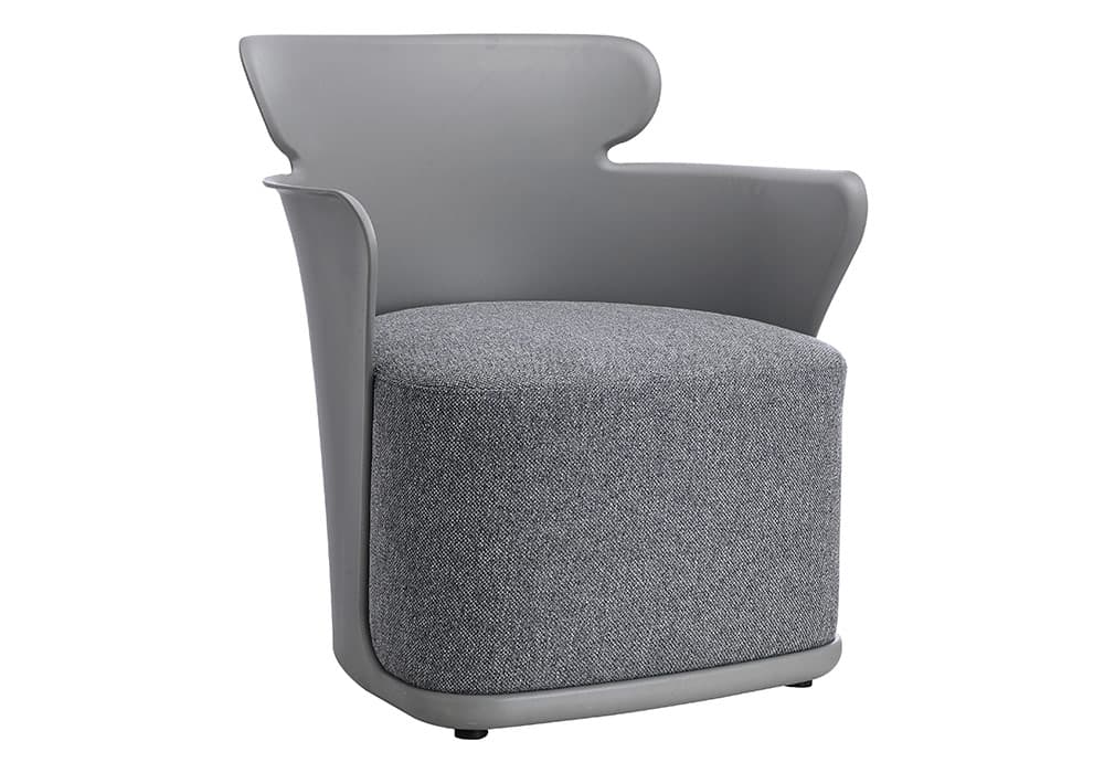 Fauteuil HELM - Image 2