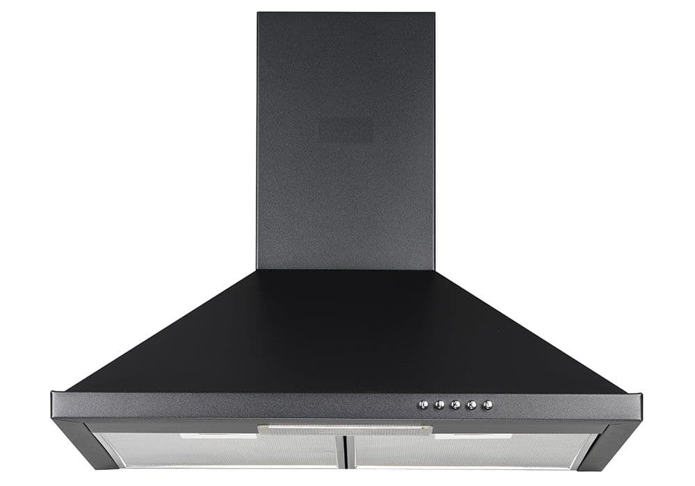 Hotte Pyramide 60cm - Image 1