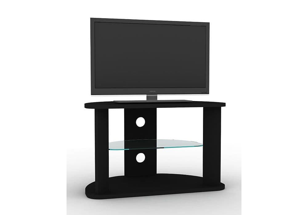Meuble TV d'Angle Dillo - Image 1