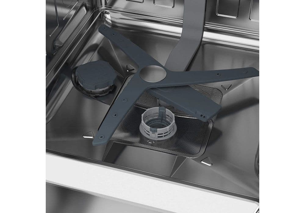 Lave-Vaisselle 16 Couverts Grundig (GNFP3630WB) - Image 3