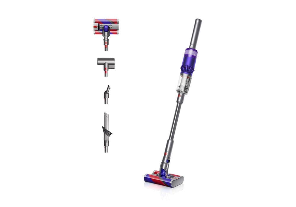 Aspirateur Balai Omni-Glide Dyson - Image 2