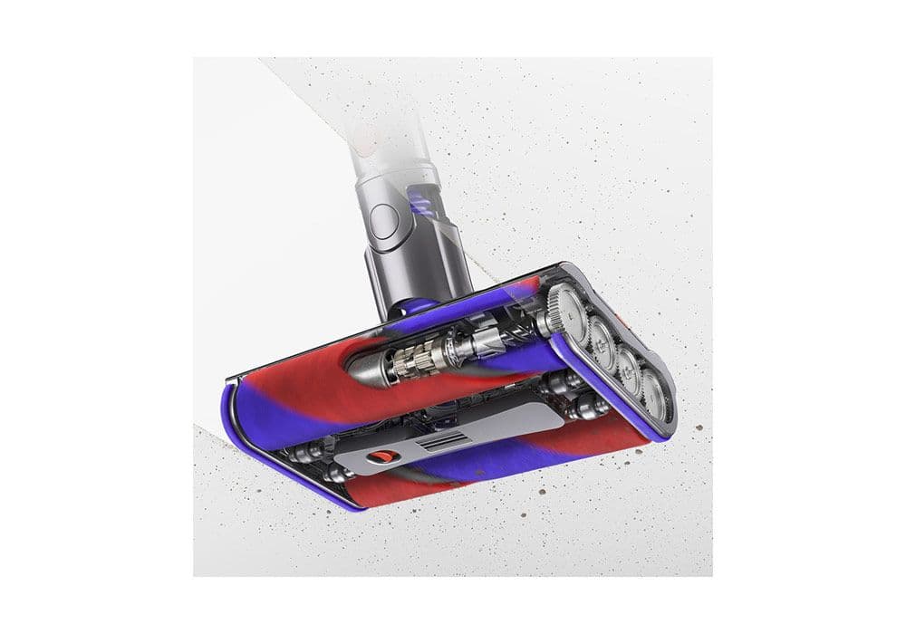 Aspirateur Balai Omni-Glide Dyson - Image 5