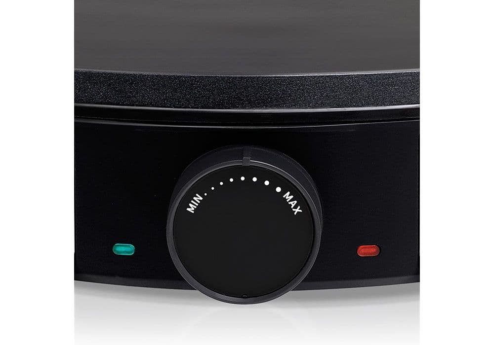 Crêpière Crêpe Maker Taurus (968382) - Image 2