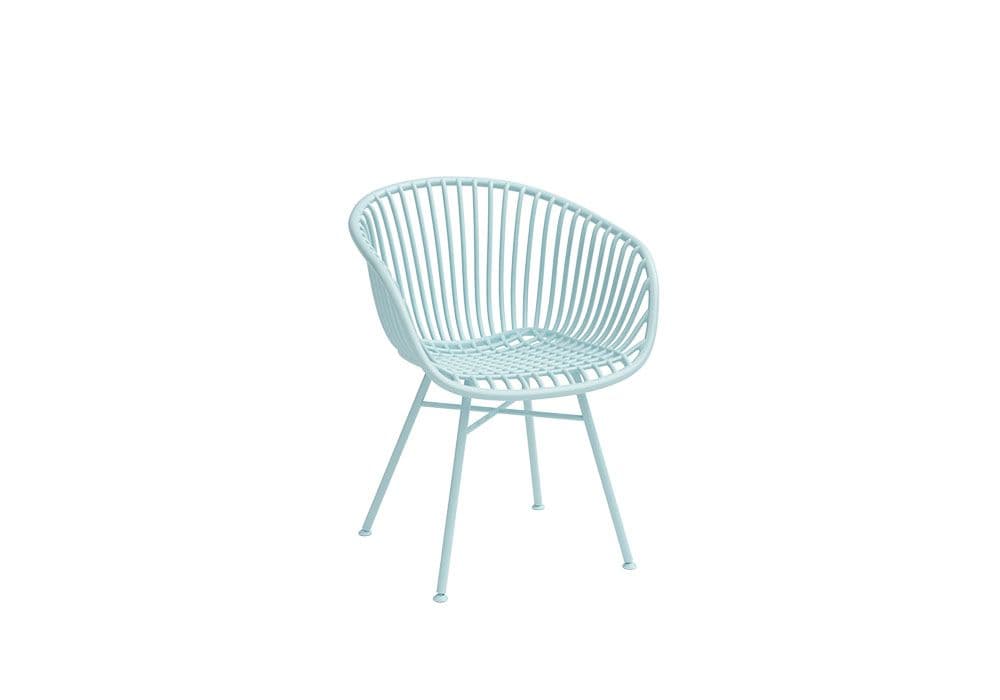 Fauteuil Alex - Image 1
