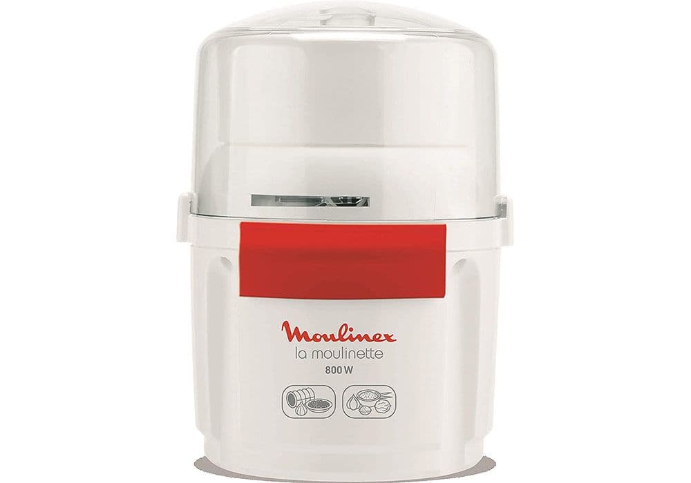Moulinette Moulinex (AD5601G) - Image 1