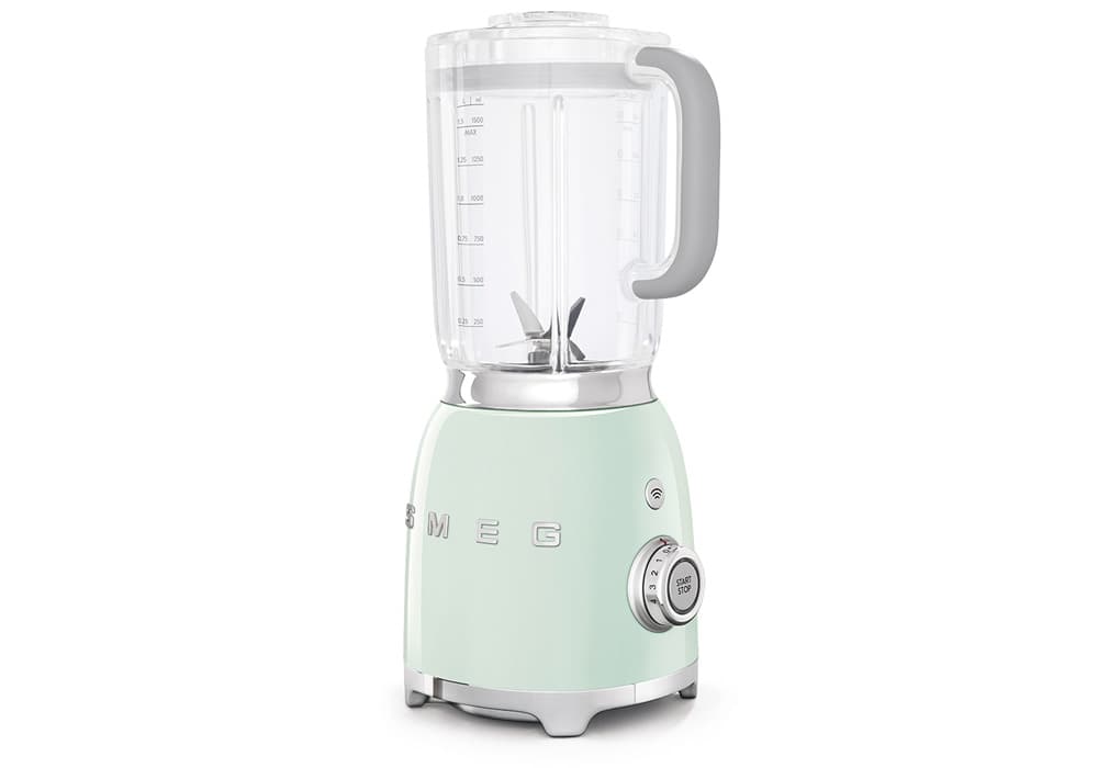 Blender Bol Tritan Smeg (BLF01) - Image 5