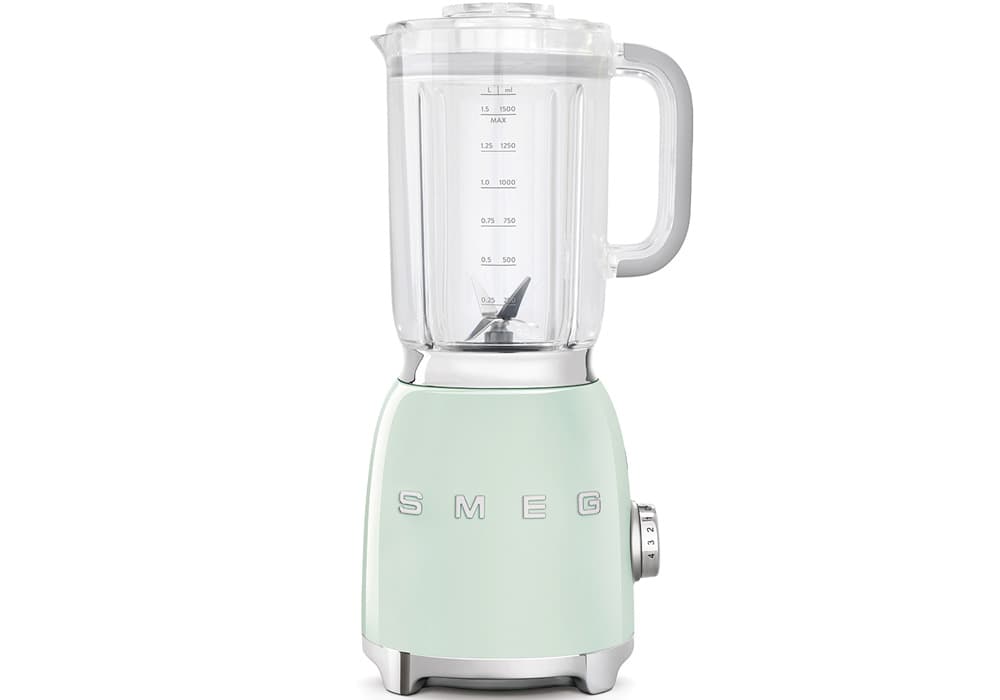 Blender Bol Tritan Smeg (BLF01) - Image 4