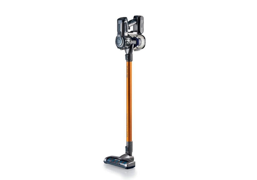 Aspirateur Balai Sans Fil Digital Ariete (2723) - Image 1