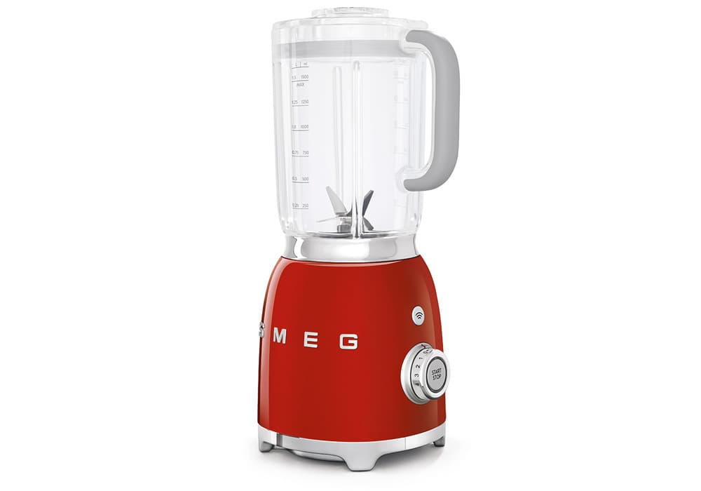 Blender Bol Tritan Smeg (BLF01) - Image 3