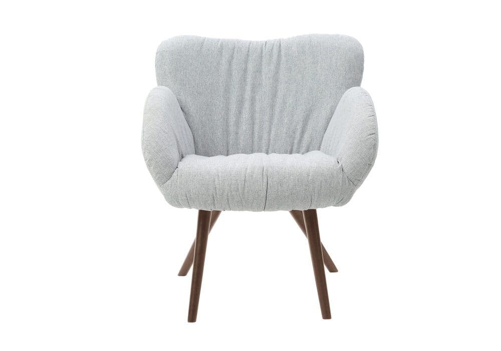 Fauteuil Lancaster 2 - Image 2
