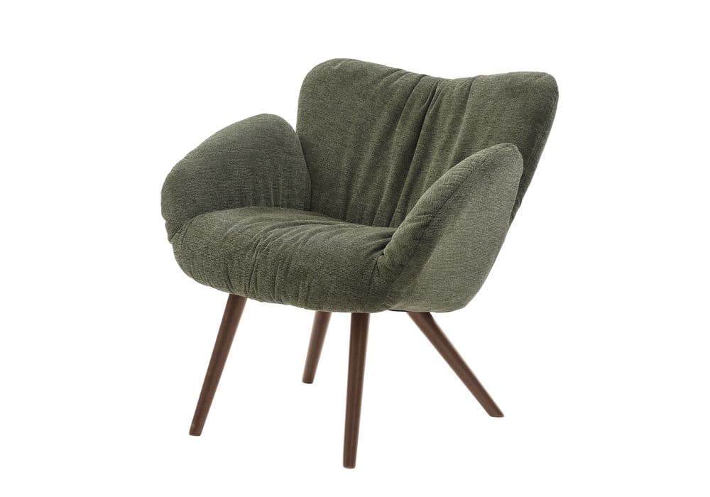 Fauteuil Lancaster 2 - Image 1