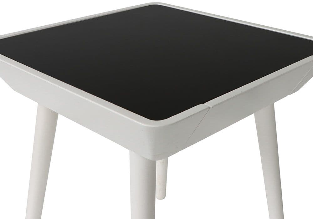 Table de Chevet Avani - Image 4