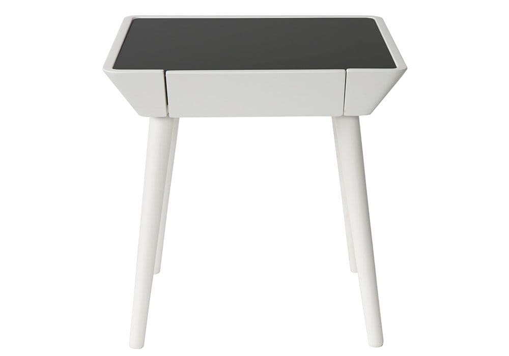 Table de Chevet Avani - Image 1